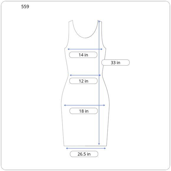 Cider Green Knit Boho Mini Dress – Size Medium - Picture 5 of 16